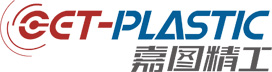 Suzhou Get Plastic Technology Co., Ltd.